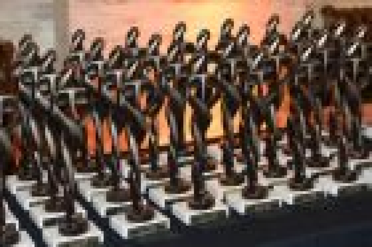 From data analysis to recognition of outstanding achievement